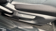 MG MGS5 125kW SE EV 49kWh 5dr Auto Electric Estate